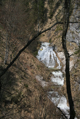 Elliot S Trackside Diner January 2013 Model Railroader