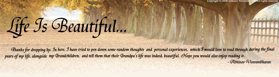 Life-Is-Beautiful.jpg