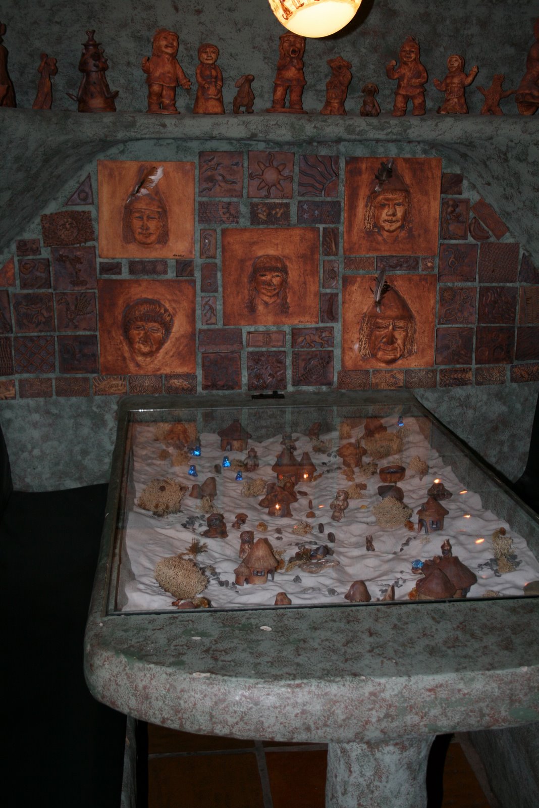 [IMG_4577.JPG]