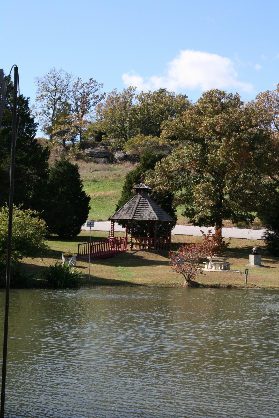 [IMG_4586.JPG]