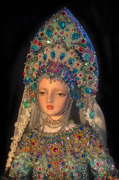 enchanted dolls for sale