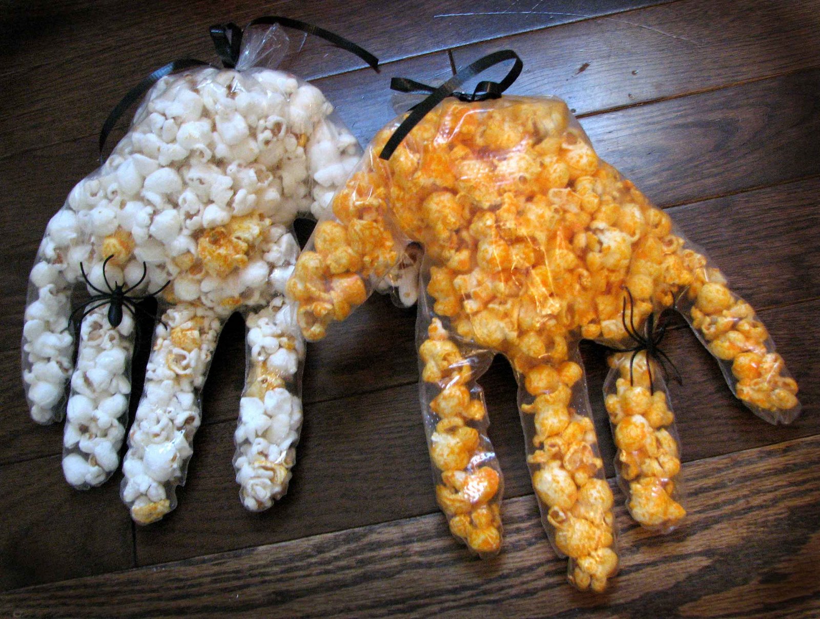 [popcorn+gloves.jpg]