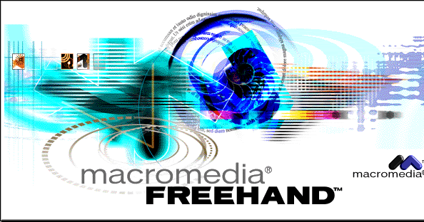 Freehand Mx Portable