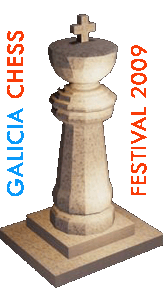 [logoGCF2009.gif]