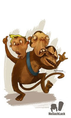 MI_3headedMonkey_a4anner.jpg