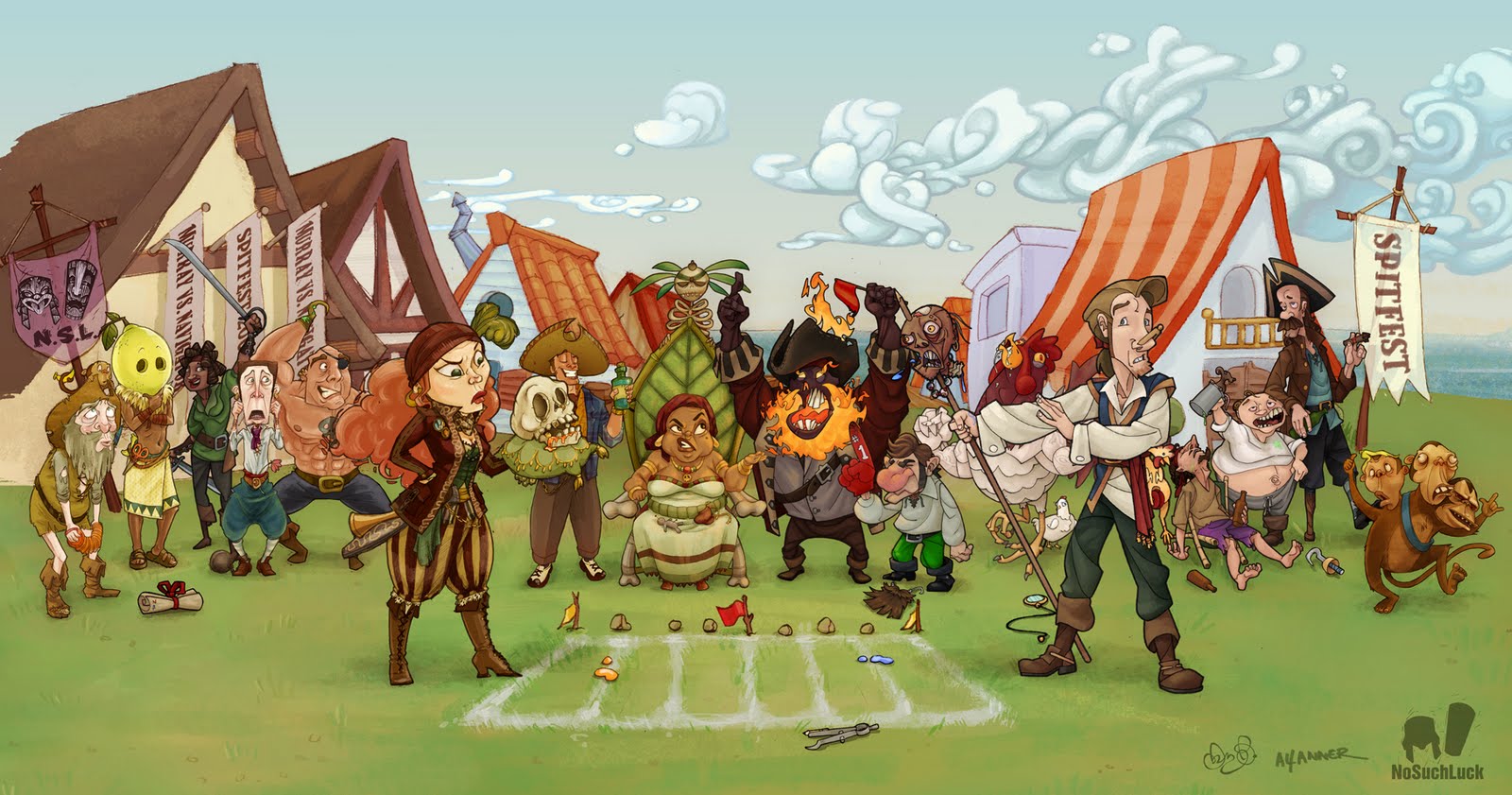 [MonkeyIsland_final_a4anner.jpg]