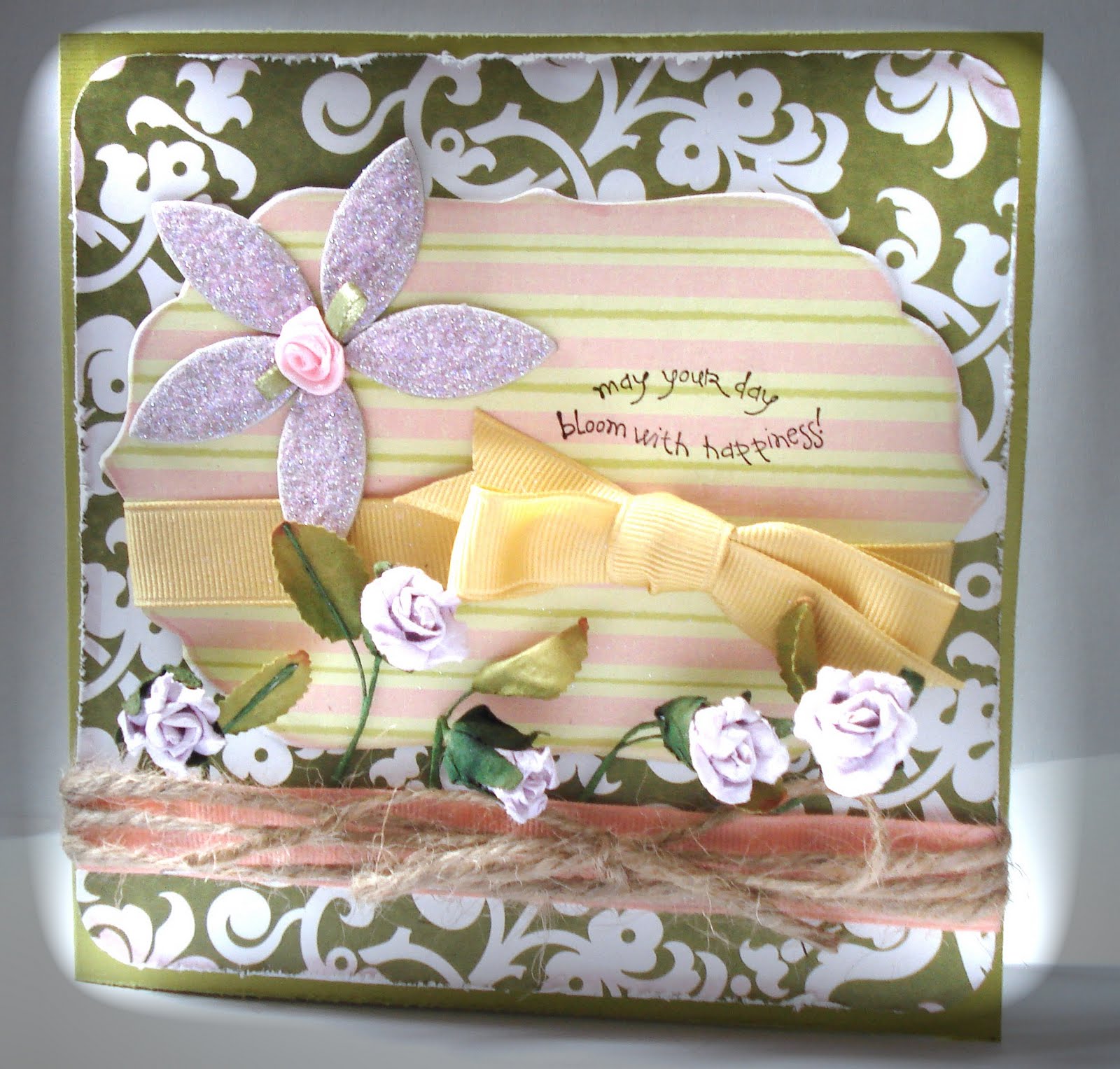 Hidden Gems The Best Tarjetas Del Día De La Madre Para Una No One Else Knows About - cr8bf5p