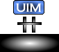 U.I.M