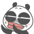 [totally-naughty-panda-emoticon-3.gif]