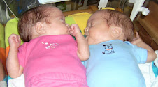 Two Cuties