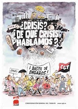 CRISIS