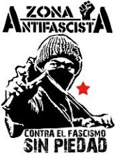 blog antifascista