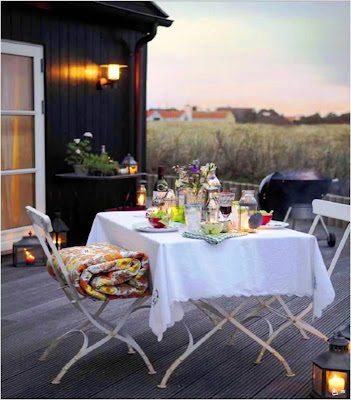 House Doctor Denmark