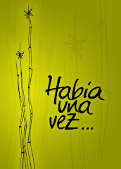 habia una vez