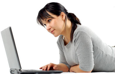 cose nuove da fare a letto chat su internet cose nuove da fare a letto chat su internet