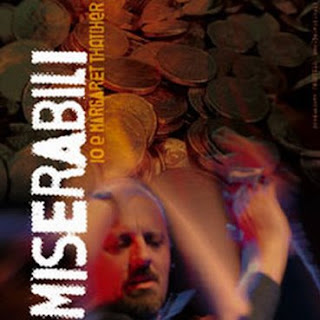 Marco Paolini - Miserabili - Diretta TV La7 09-11-2009.avi preview 0