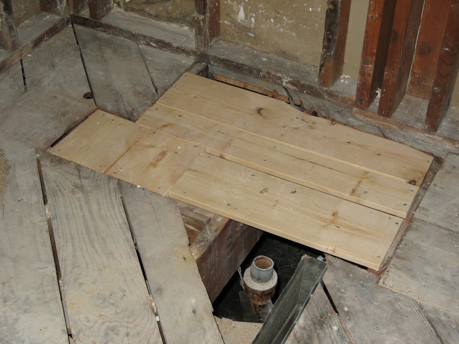 Wallpaper Underlayment hd wallon