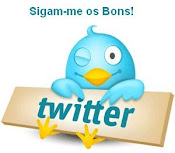 Siga-me no Twitter