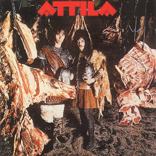 De grupos que empiezen por "A" - Página 3 Attila+-+front