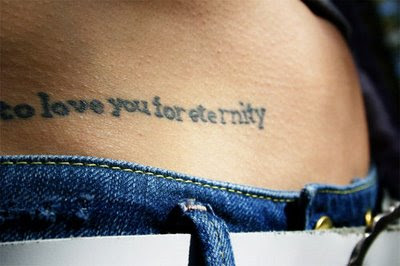 Amor Omnia Vincit