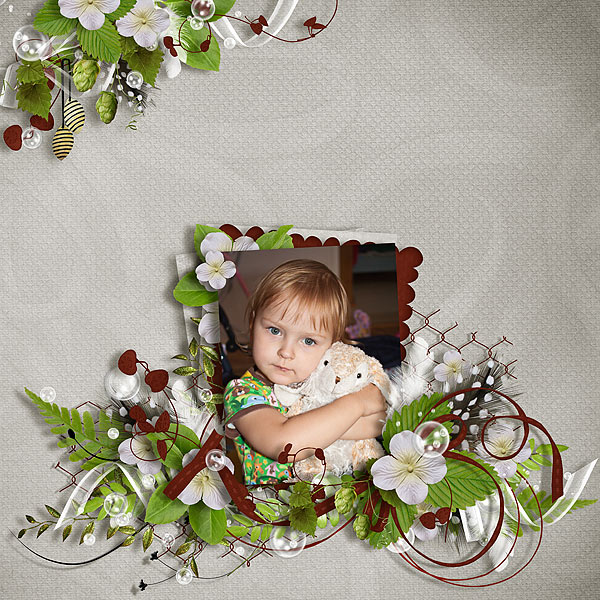 user posted image