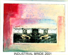 Industrial Bride 2001
