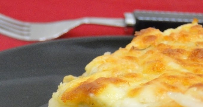 Duru Mutfak Pratik Resimli Yemek Tarifleri Kabaklı Erişte Böreği