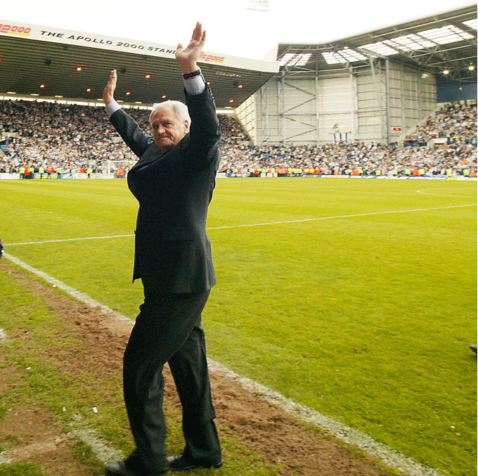 [680bobby-robson.gif]