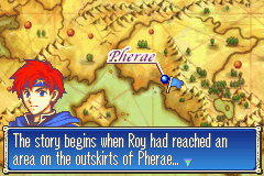 [FE622.png]