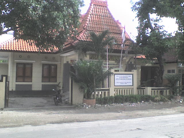 [DSC04744.JPG]