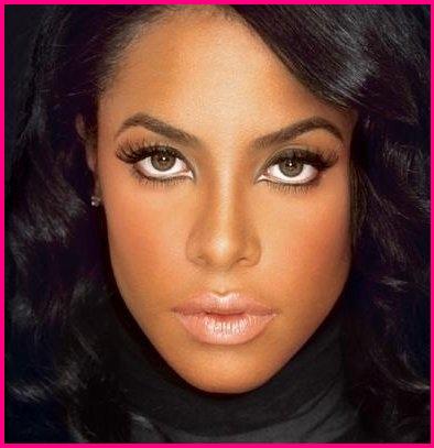 Aaliyah on Ali S World Aaliyah We Miss You