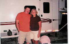 Me and hubby