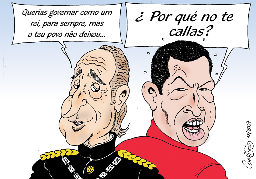 [Hugo+Chavez.jpg]
