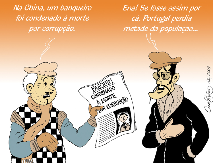 [CÃ³pia+de+1098_HumorASÃªco.jpg]