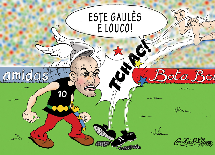 [Cópia+de+1023_HumorASeco.jpg]