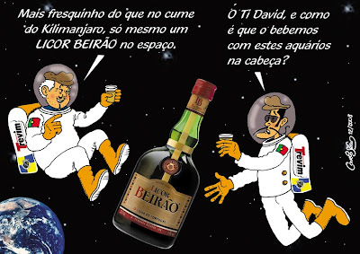 O Licor Beirão ontem e hoje Ti+David+Ti+Belmiro+Licor+Beirao
