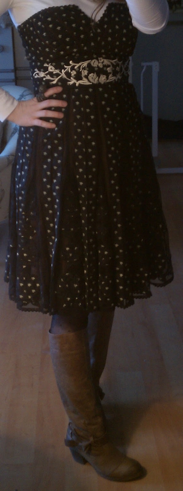 anthropologie martingale boots