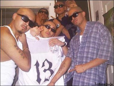 latino_gangs.jpg