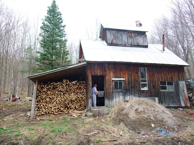 [cabane-800.jpg]