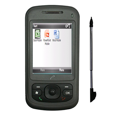 Microsoft Office Publisher 2007 Portable Español Microsoft Office Publisher 2007 Portable Español