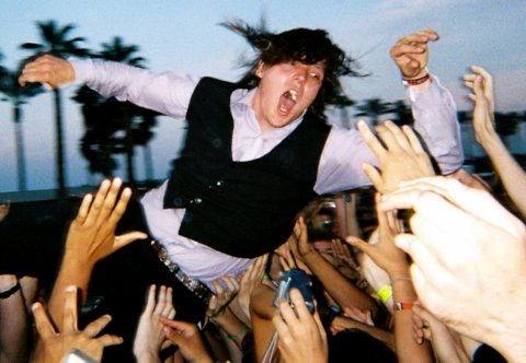 [win-coachella.jpg]