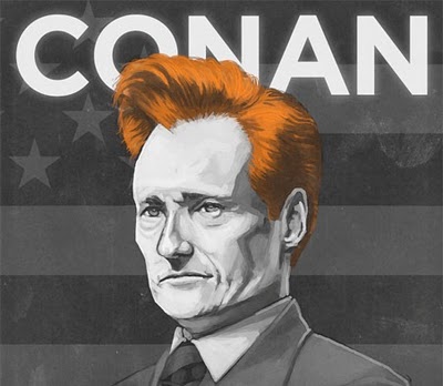 [conan.jpg]