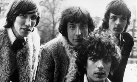 [pinkfloyd460.jpg]