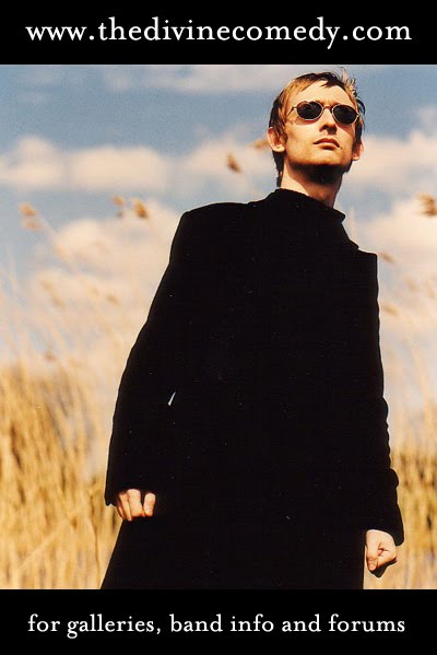 [website-myspace.jpg]