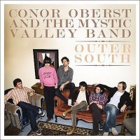 [conor_oberst.JPG]
