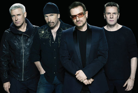[u2-3b3d-60f7.jpg]