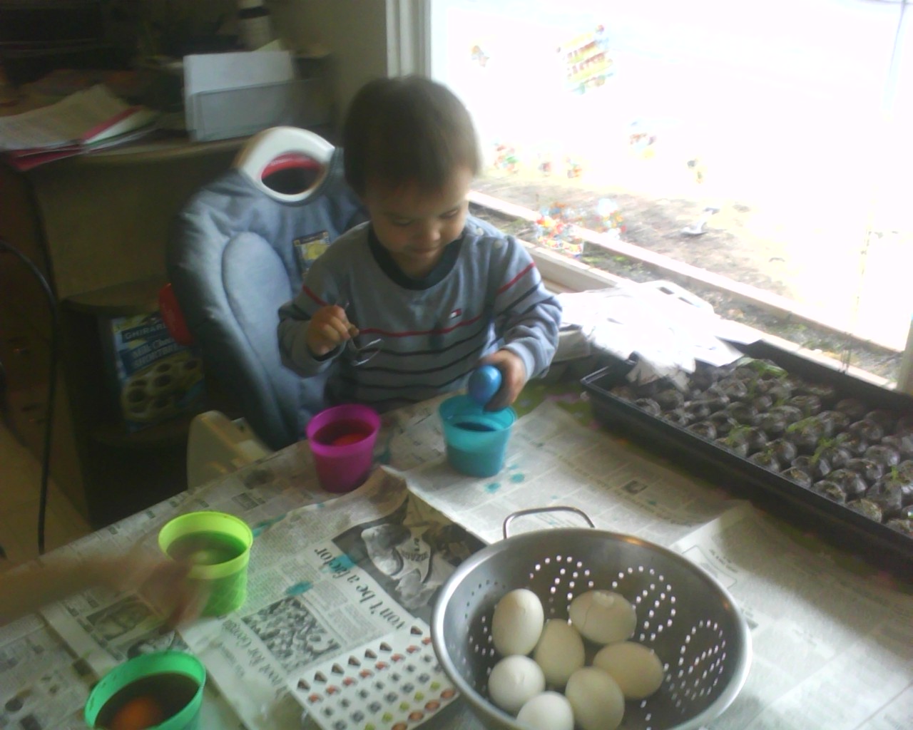 [easter3]