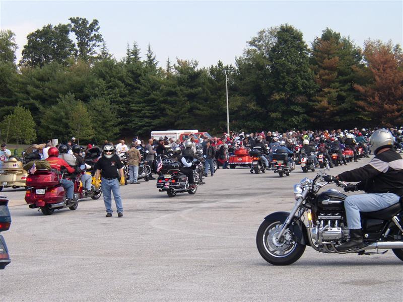 [me_parking_Medium.jpg]