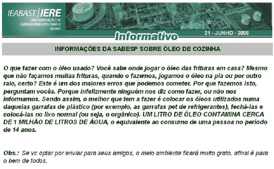 [Informe_sabesp.jpg]