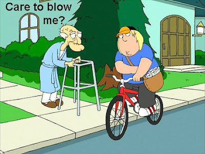 http://1.bp.blogspot.com/_KxT3bZCpsqw/SWnMfXrgyOI/AAAAAAAAE8U/04Ra91MYoS8/s400/%21%21%21blowme.jpg